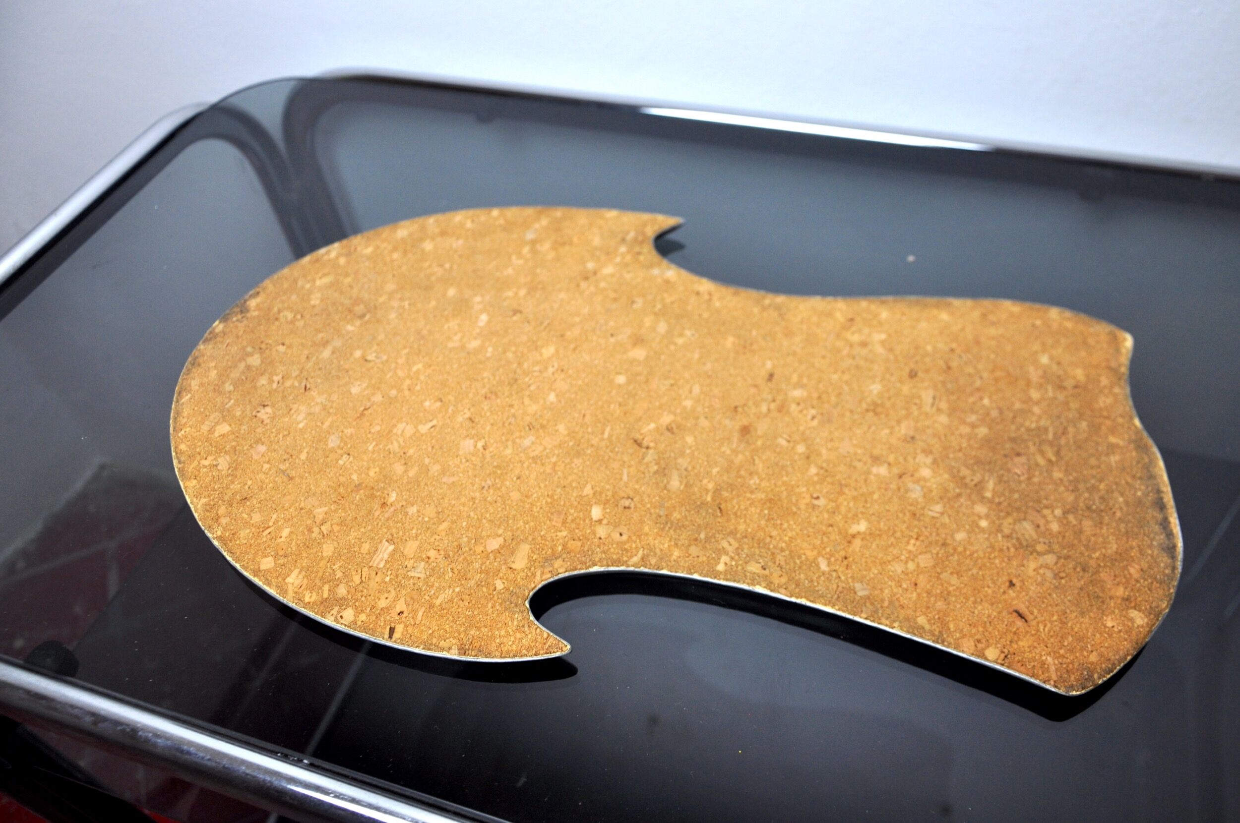 Brutalist trivia by David Marshall, Spain, 1970