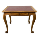Bureau d’écriture en bois