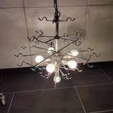 Italian lustre, 1960s