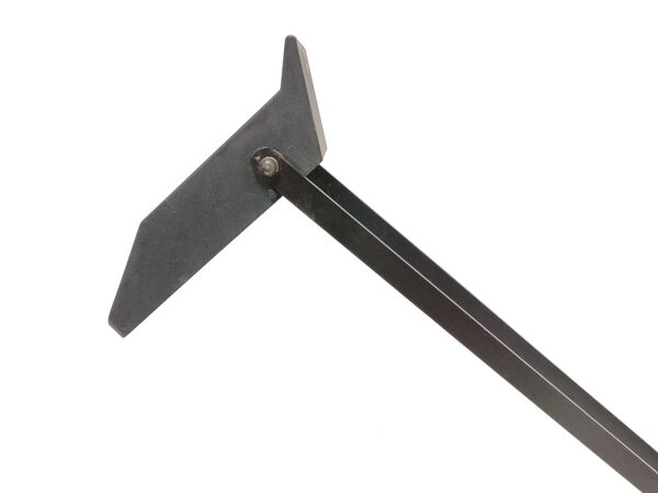 Lampe de bureau Fase