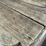 Chest of drawers, trade furniture