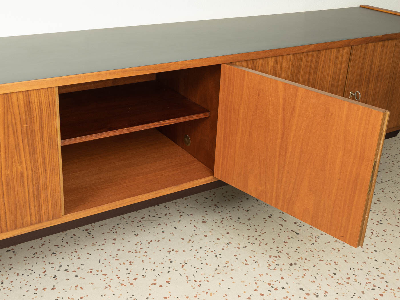 1960s Sideboard