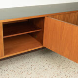 1960s Sideboard
