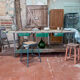 Workbench