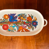 Acapulco Villeroy and Boch dish