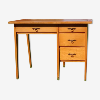 Bureau scandinave