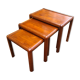 Coffee tables Scandinavian vintage