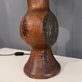 Decorative lamp year 1950
