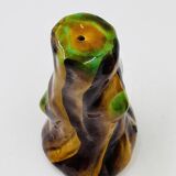 Vallauris Salt and Pepper Shaker Set