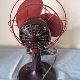 Calor fan