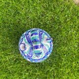 Popular Fajalauza pitcher (ceramic grenadine.)