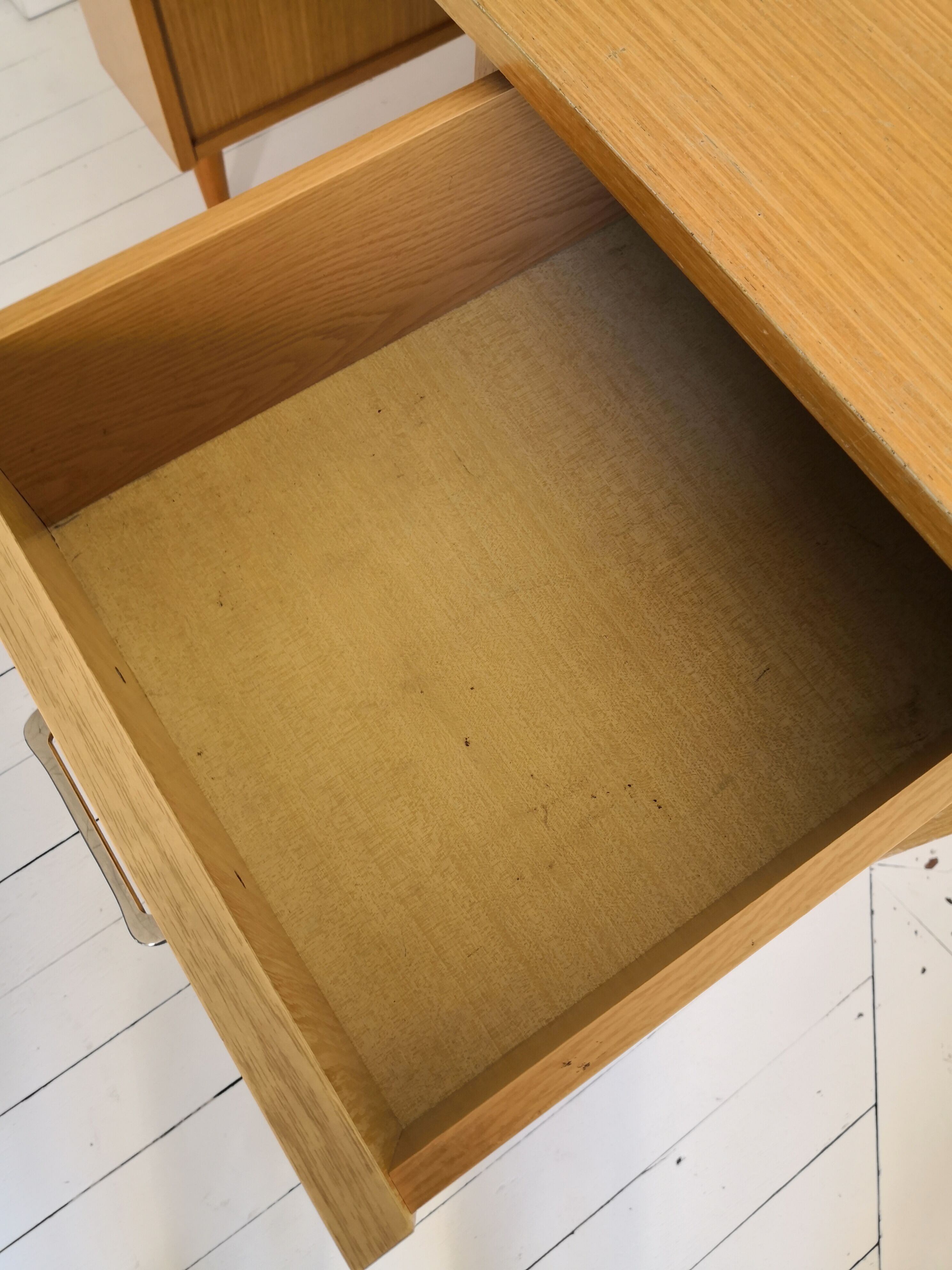 Vintage office 60s-70s