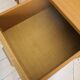 Vintage office 60s-70s