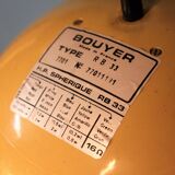 Enceinte Bouyer RB33 1970s