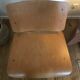 Fauteuil