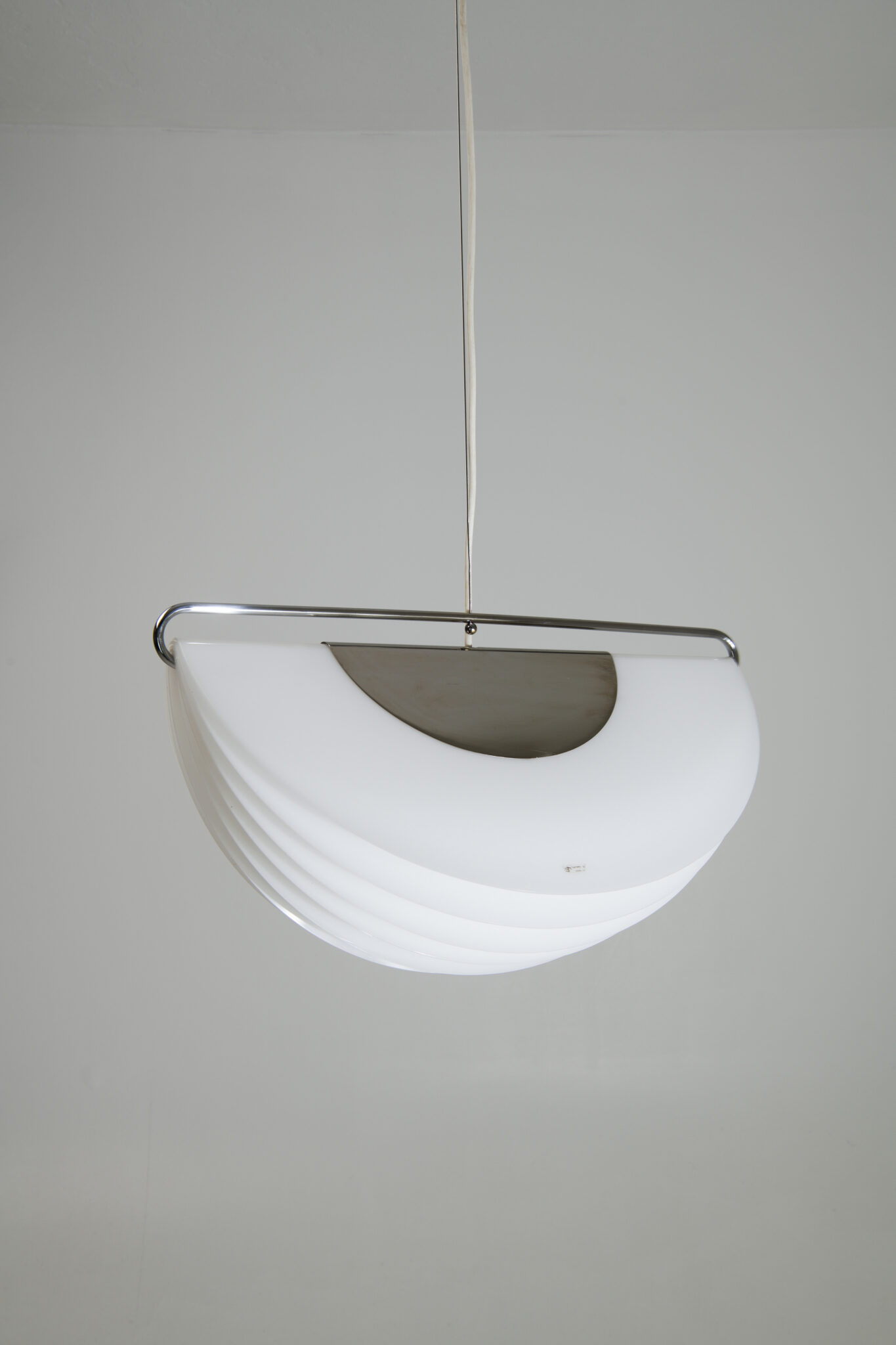 Suspension Spicchio