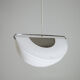 Suspension Spicchio