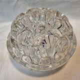 Flower pick diameter 12.5 cm