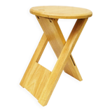 Adrian Reed Vintage No.2 Suzy Folding Stool
