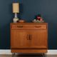 Teak buffet, G Plan 1960