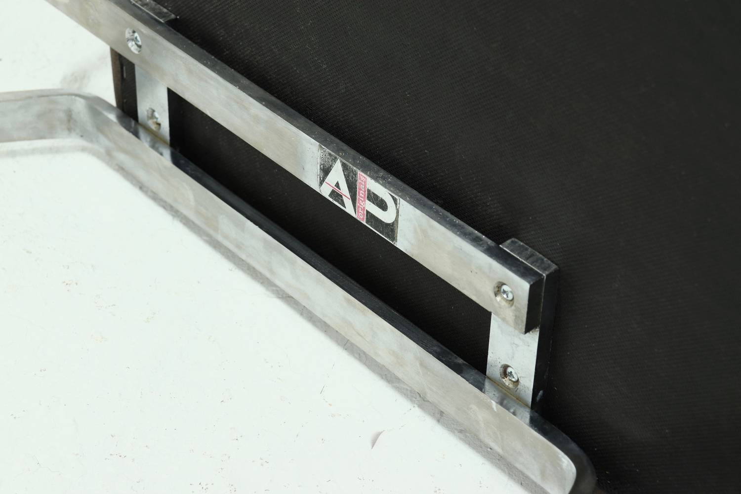 Dutch lounge chair AP60 by Hein Salomonson for AP Originals 1960