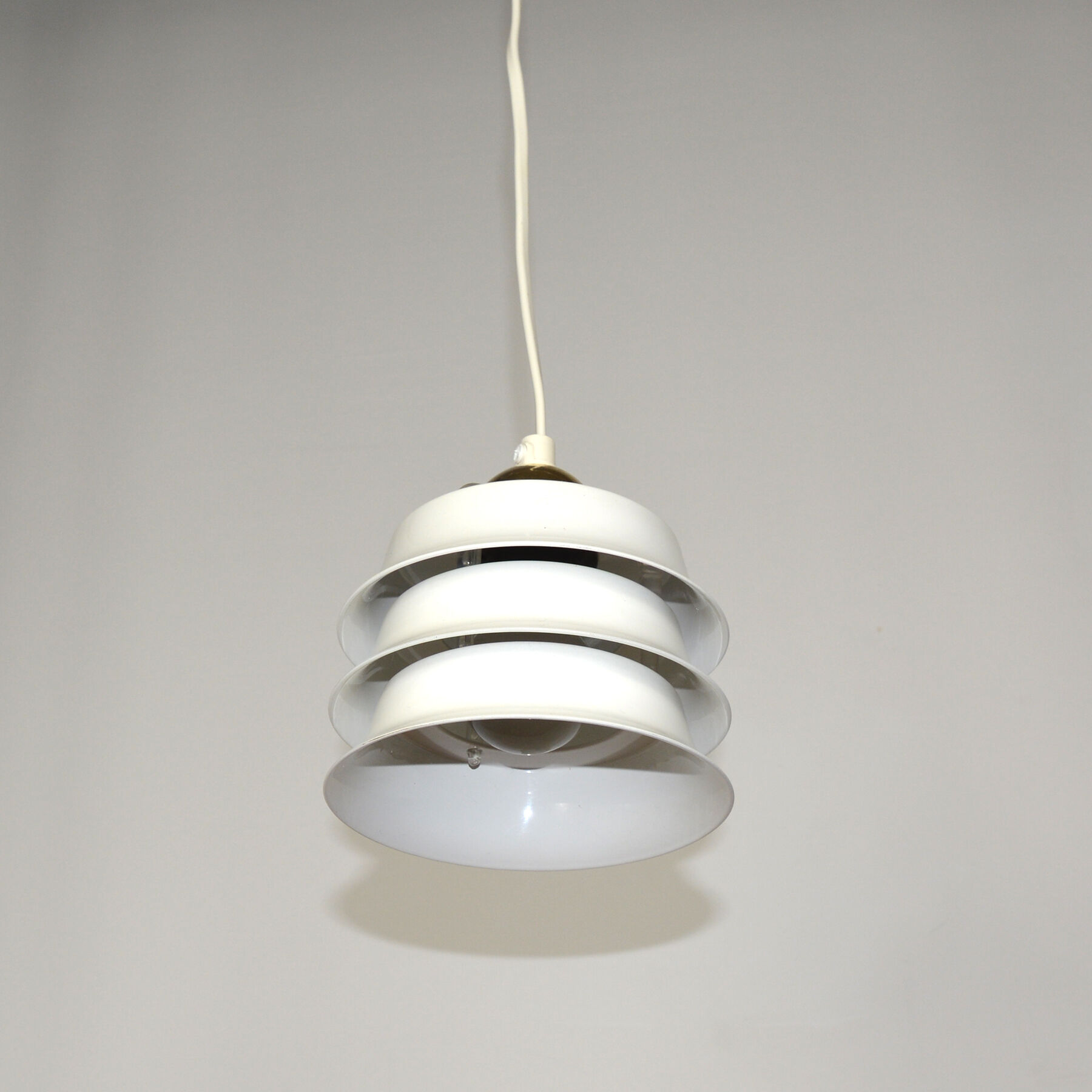 Hanging lamp, Denmark 60