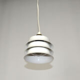 Hanging lamp, Denmark 60