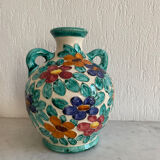 Manufacture ball vase La Marche Monaco