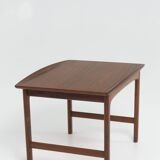 'Frisco' Coffee Table - Folke Ohlsson