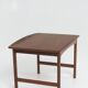 Table basse 'Frisco' - Folke Ohlsson