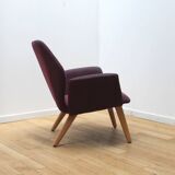 Ava armchair, Bross Italia