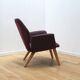 Fauteuil Ava, Bross Italia