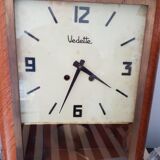 Carillon marque Vedette