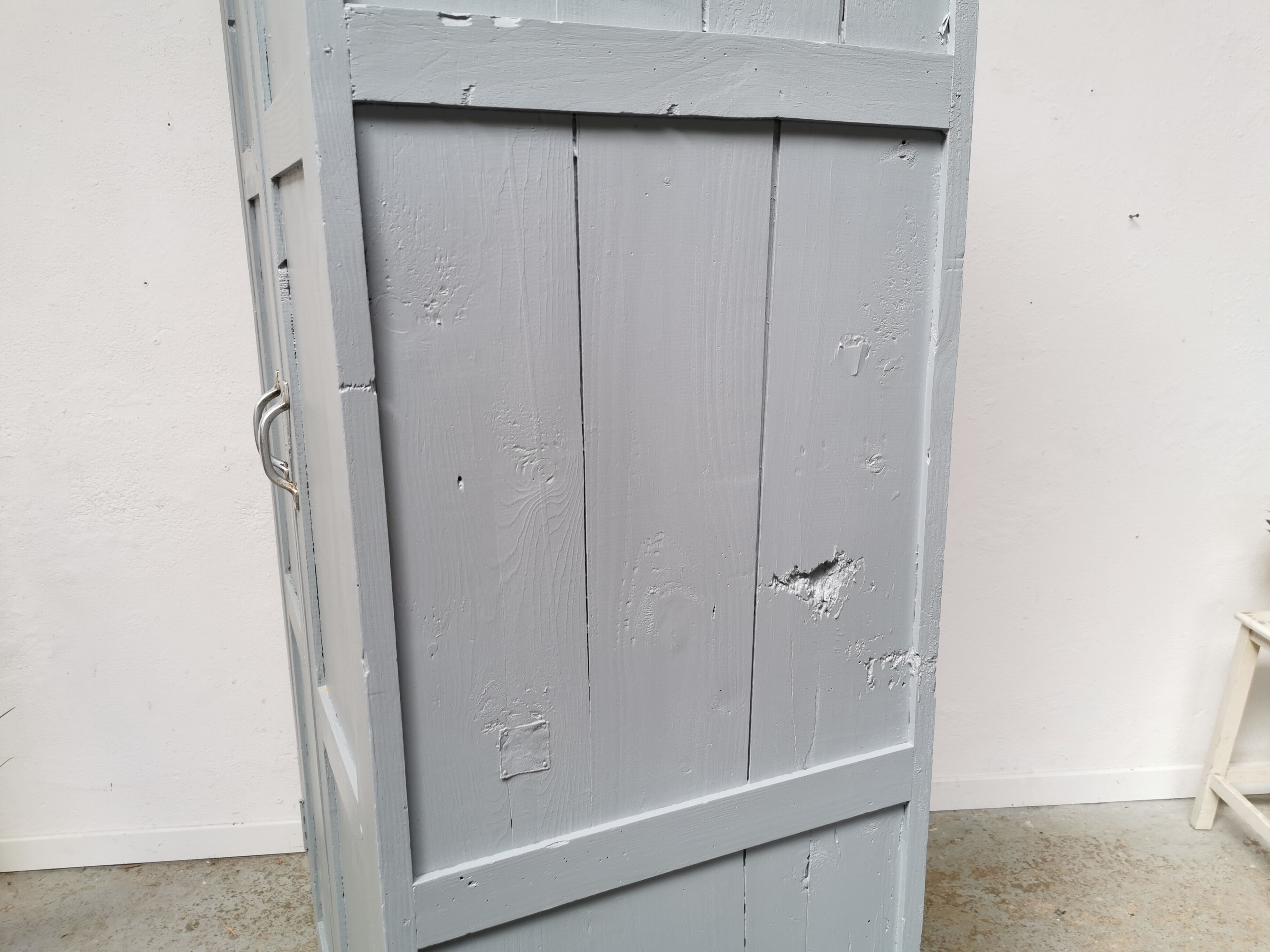 Parisian wardrobe vintage wardrobe