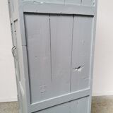 Parisian wardrobe vintage wardrobe