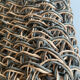 Suspension Paper light