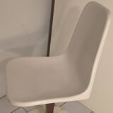 Chaise Trèfle Gauthier Space Ace