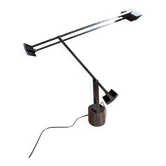'Tizio' desk lamp by Richard Sapper for Artemide. Original edition.