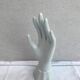 Former hand