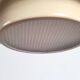 Vintage Ultra hanging lamp by Jo Hammerborg for Fog & Morup