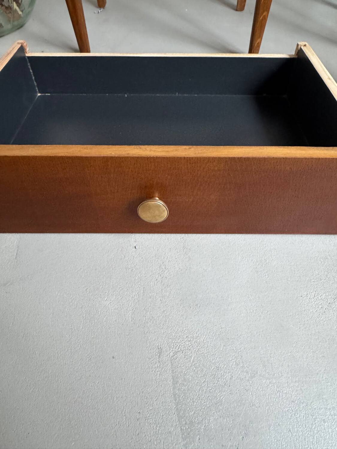 1970s bedside tables