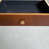 1970s bedside tables