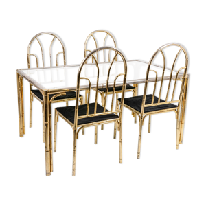 Table de salle à manger