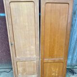 Vintage wardrobe 60s