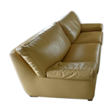 Cinna sofa and armchair