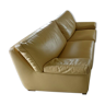 Cinna sofa and armchair