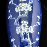 Lampe de salon