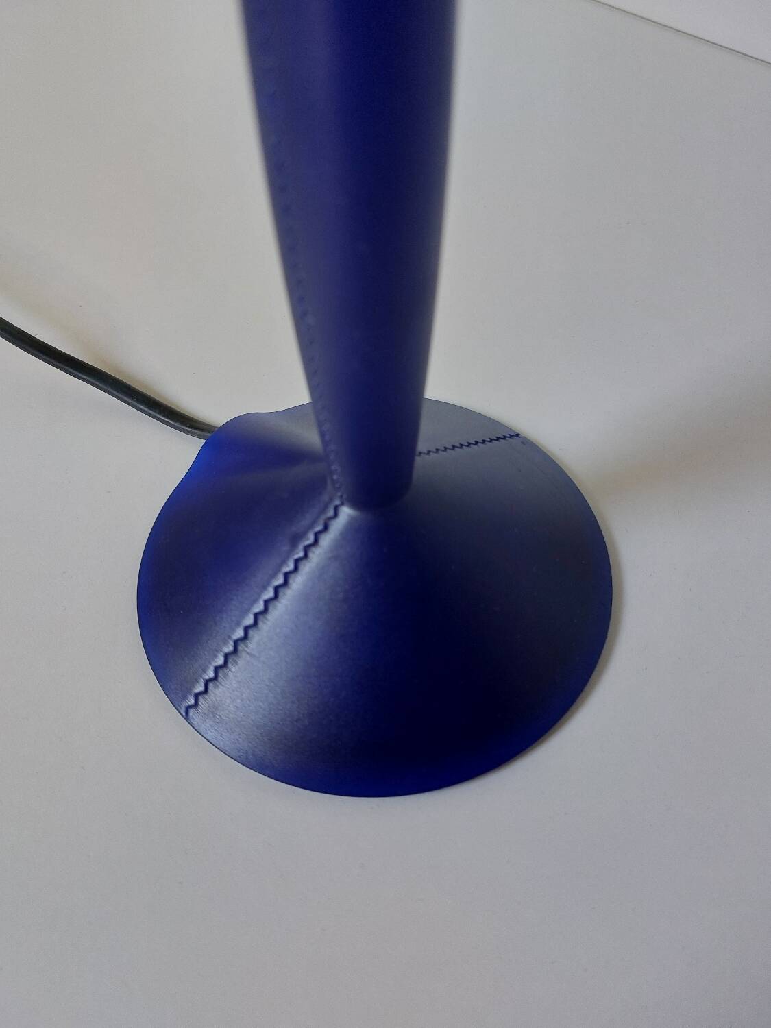 Miss Sisi Dlg table lamp Philippe Starck for Flos