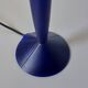 Miss Sisi Dlg table lamp Philippe Starck for Flos