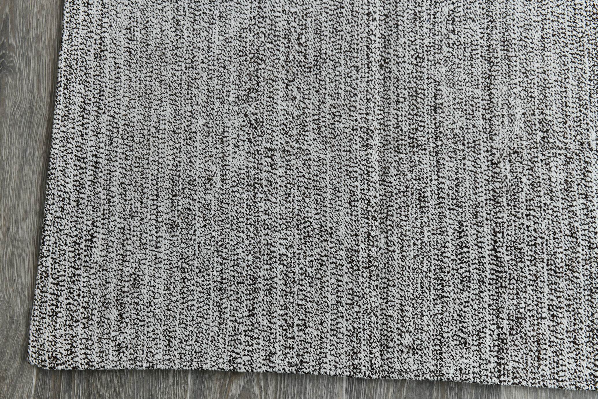 3x8 short turkish runner rug 85x240cm